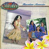 Na Leo CD Hawaiian Memories