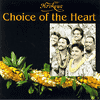 Ho’okena Choice of the Heart